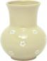 Preview: Vase Gr.II 13 Gänseblümchen