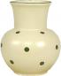 Preview: Vase Gr.III 15