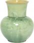 Preview: Vase Gr.III 15