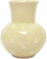 Preview: Vase Gr.IV 18 Gänseblümchen