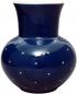 Preview: Vase Size IV 18 Blue 1 point