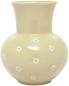 Preview: Vase Gr.IV 18 Gänseblümchen
