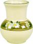 Preview: Vase Gr.I 9