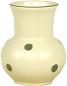Preview: Vase Gr.I 9
