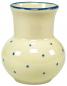 Preview: Vase Gr.I 9