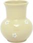 Preview: Vase Gr.I 9