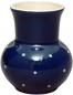 Preview: Vase Gr.I 9
