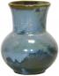 Preview: Vase Gr.II 13
