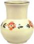 Preview: Vase Gr.I 9