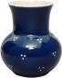 Preview: Vase Gr.II 13