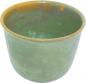 Preview: Übertopf 14 Mint