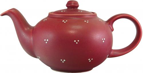 Teekannen 1,8 Liter