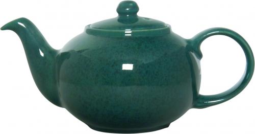 Teekannen 1,5 Liter