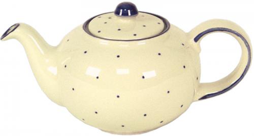 Teekannen 1,8 Liter