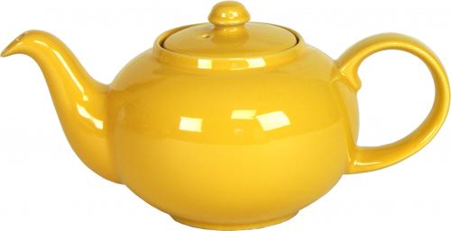 Teekannen 0,4 Liter