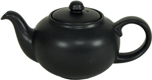 Teekannen 1,5 Liter
