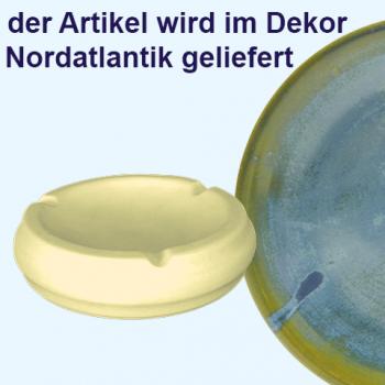 Ascher 15 cm Nordatlantik