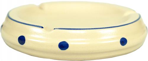 Ascher 15cm  Elli-blau