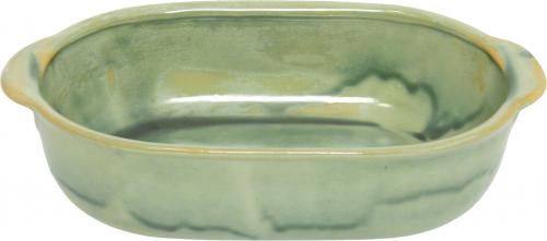 Auflaufform 24 Mint - 2.Wahl