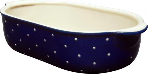 Auflaufform 24