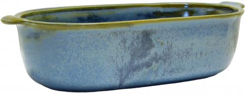 Baking Form 24 Nordatlantik - 2.Wahl