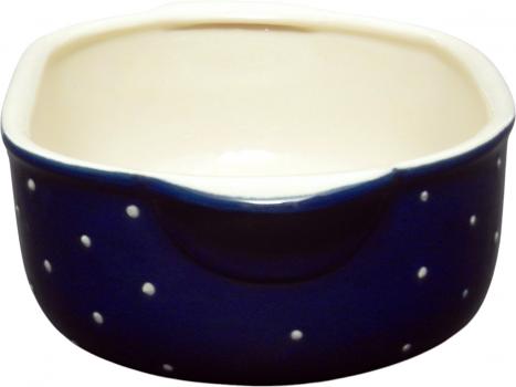 Baking Form 24 Blue 1 point - 2.Wahl