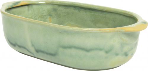 Auflaufform 24 Mint - 2.Wahl