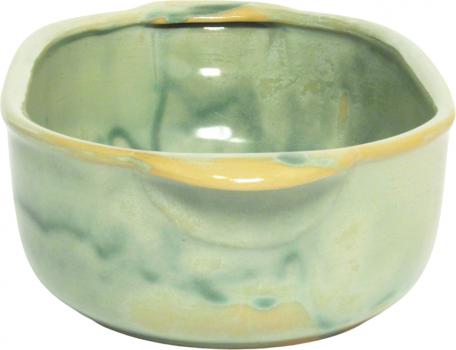 Auflaufform 24 Mint - 2.Wahl