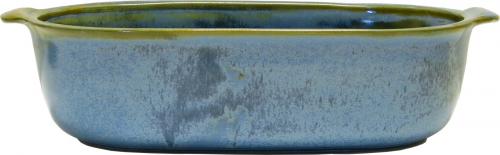 Baking Form 24 Nordatlantik - 2.Wahl