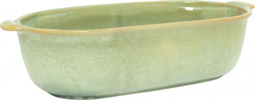 Auflaufform 30