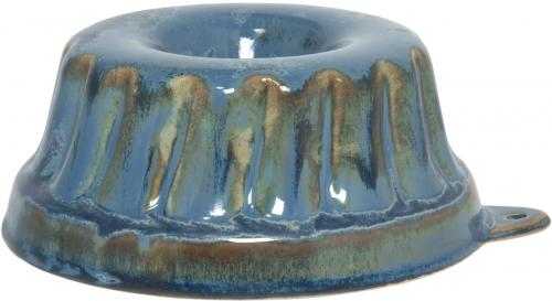 Backform 16 Nordatlantik