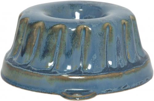 Backform 16 Nordatlantik