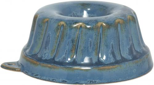 Backform 12 Nordatlantik