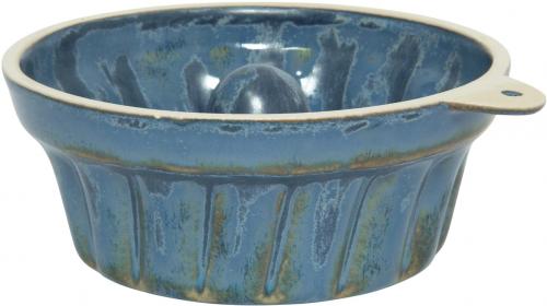 Backform 16 Nordatlantik