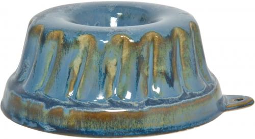 Backform 22 Nordatlantik