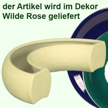 Blütenkranz Halb Uta