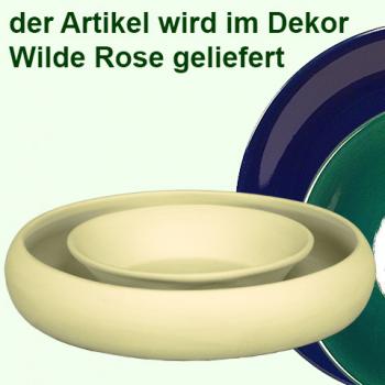 Blütenkranz Voll Uta