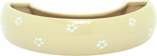 Blütenkranz Halb Gänseblümchen