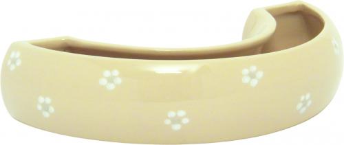 Blütenkranz Halb Gänseblümchen