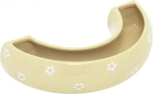 Blütenkranz Halb Gänseblümchen