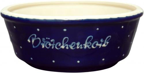 Brötchenkorb