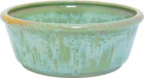 Brötchenkorb Mint - 2.Wahl