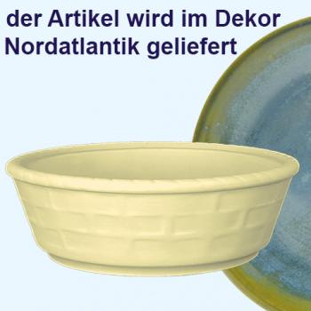 Bread Basket Nordatlantik - 2.Wahl