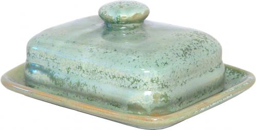 Butterdose Mint - 2.Wahl