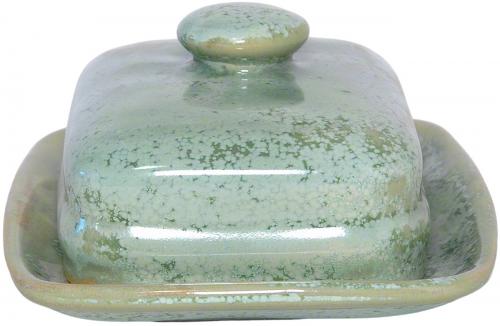 Butterdose Mint - 2.Wahl