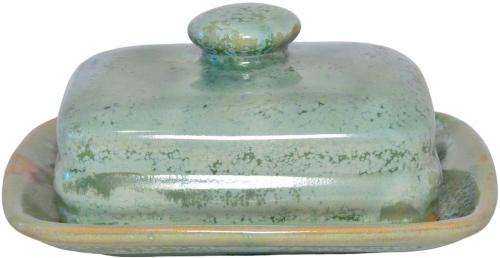 Butterdose Mint - 2.Wahl