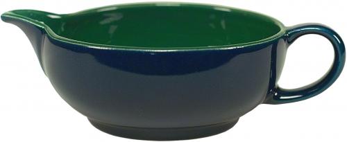 Butterpfännchen Uta