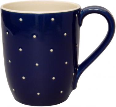 Cappuccinotassen