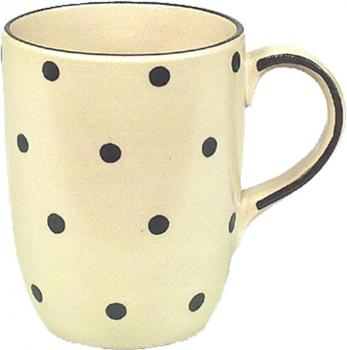Cappuccinotassen