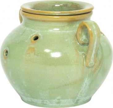 Fragrance Lamp Mint